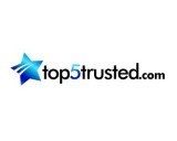 /public/logoimage/1570715900top5trusted 03.jpg